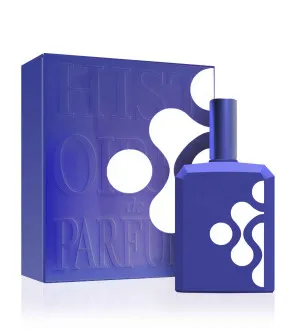 Histoires de Parfums This Is Not A Blue Bottle 1.4 parfumeau de toilette unisex 120 ml