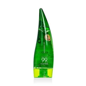 Holika Aloe 99 % beroligende gel
