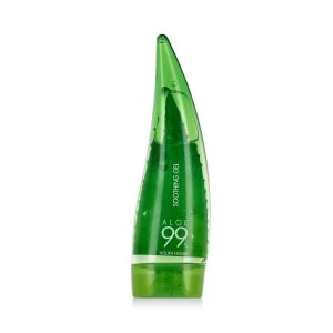 Holika Aloe 99% Beroligende Gel