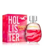 Festival Vibes Eau de Parfum til kvinder 100 ml