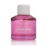 Hollister Canyon Rush for Her Eau de Parfum til kvinder 100 ml