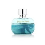 Hollister Festival Vibes for Him eau de toilette til mænd 100 ml