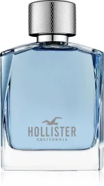 Wave For Him eau de toilette 100 ml til mænd
