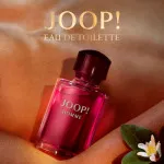 Homme AS til mænd 75 ml