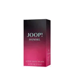 Homme AS til mænd 75 ml