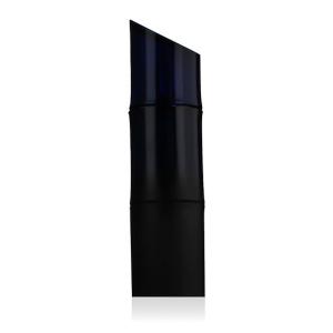 Homme Santal Marin eau de toilette til mænd