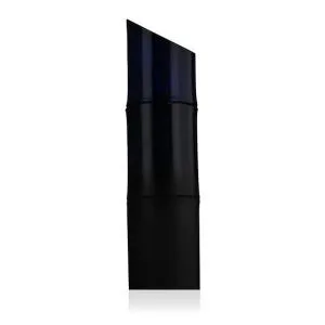 Kenzo Homme Santal Marin eau de toilette til mænd