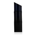Homme Santal Marin eau de toilette til mænd 110 ml