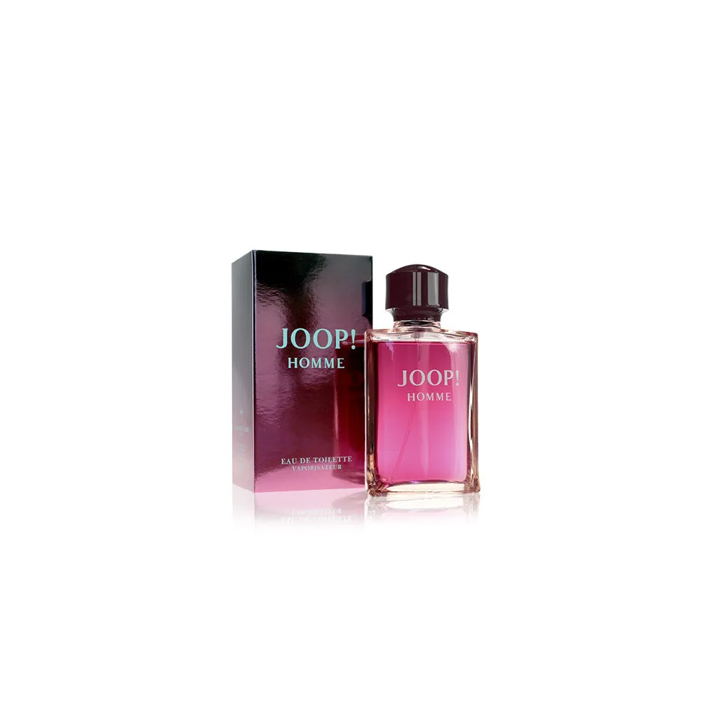 Homme Eau de Toilette til mænd 30 ml
