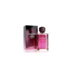 Homme Eau de Toilette til mænd 30 ml