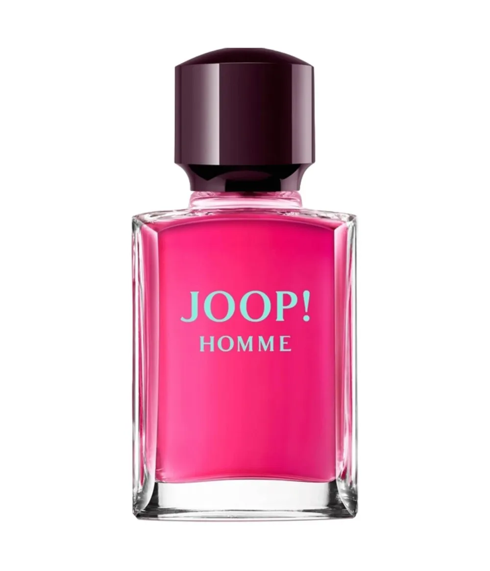 Homme Eau de Toilette til mænd 30 ml