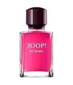 Homme Eau de Toilette til mænd 30 ml