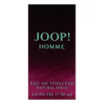 Homme Eau de Toilette til mænd 30 ml