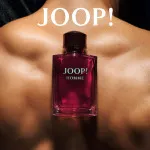 Homme Eau de Toilette til mænd 30 ml