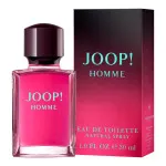 Homme Eau de Toilette til mænd 30 ml