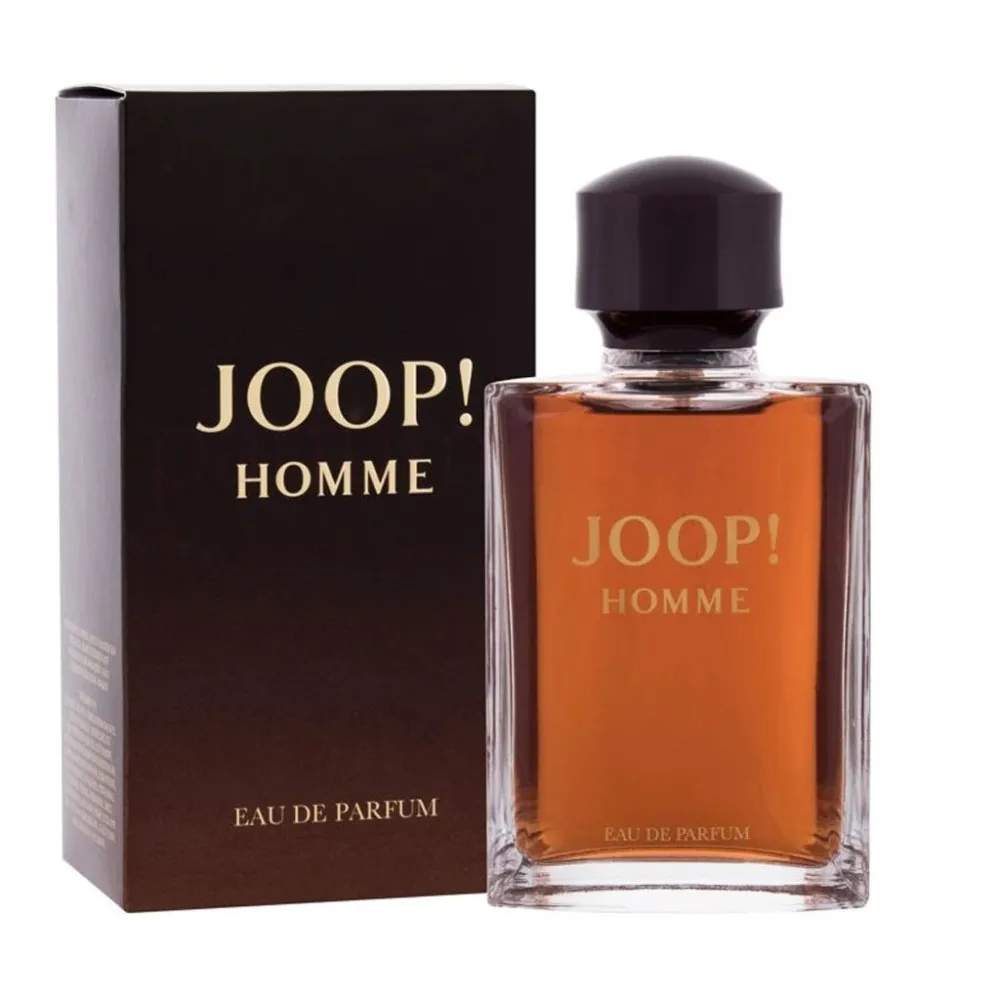 Homme Eau de Toilette til mænd 30 ml