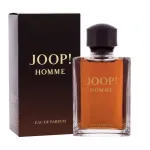 Homme Eau de Toilette til mænd 30 ml