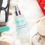 Saloos Magnesiumolie 50 ml