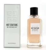 Hot Couture Eau de Parfum til kvinder 100 ml