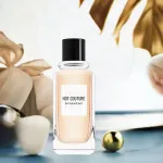 Hot Couture Eau de Parfum til kvinder 100 ml