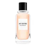 Hot Couture Eau de Parfum til kvinder 100 ml