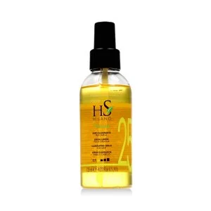 HS MILANO 25 Illuminerende Serum