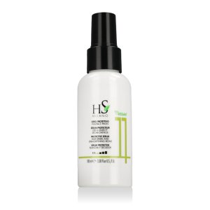 11 Beskyttende serum