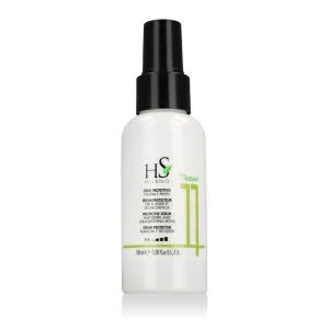 HS MILANO 11 Beskyttende serum