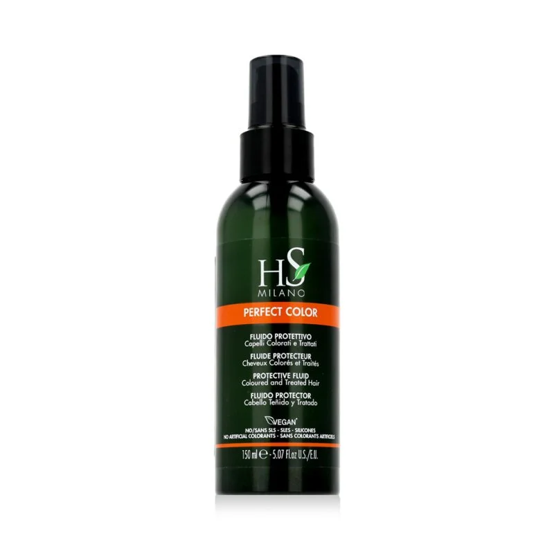 Perfekt farvebeskyttende fluid 150 ml
