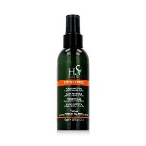 HS MILANO Perfekt farvebeskyttende fluid