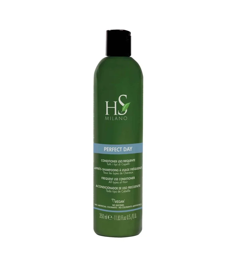 Frequent Use Conditioner balsam til hyppig brug 350 ml