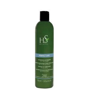 HS MILANO Frequent Use Conditioner balsam til hyppig brug
