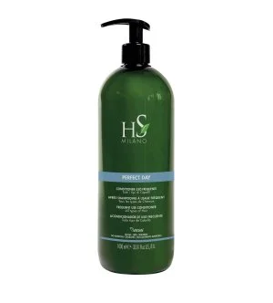 HS MILANO Frequent Use Conditioner balsam til hyppig brug
