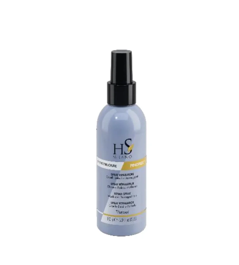 Phytostructure Repair Spray regenererende beskyttelsesspray 150 ml