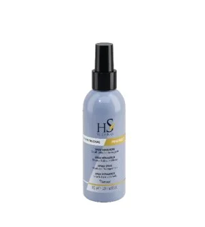 HS MILANO Phytostructure Repair Spray regenererende beskyttelsesspray