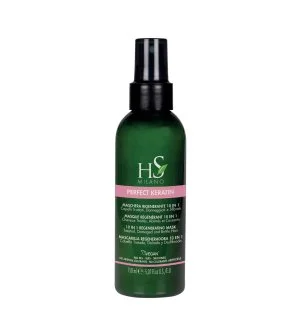 HS MILANO 10 In 1 Regenerating Mask regenererende maske i sprayform