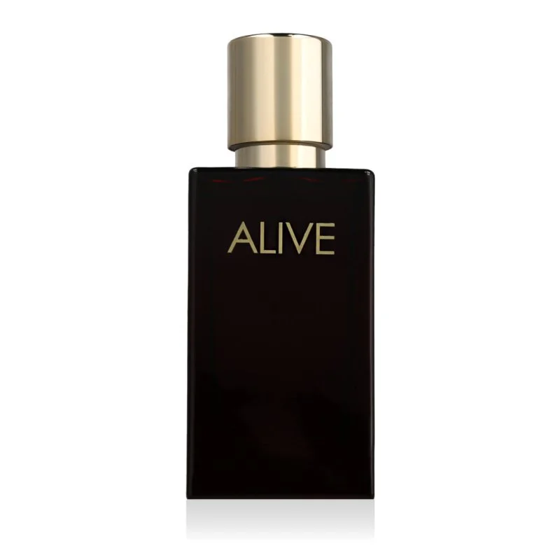 Boss Alive Absolu Intense parfume til kvinder 30 ml