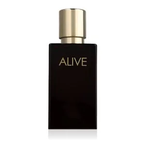 Hugo Boss Boss Alive Absolu Intense parfume til kvinder