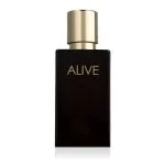 Boss Alive Absolu Intense parfume til kvinder 30 ml