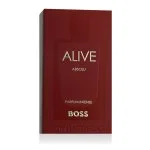 Boss Alive Absolu Intense parfume til kvinder 30 ml