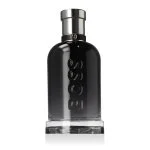 Hugo Boss Boss Boss Bottled Beyond genopfyldelig Eau de Parfum til mænd 150 ml