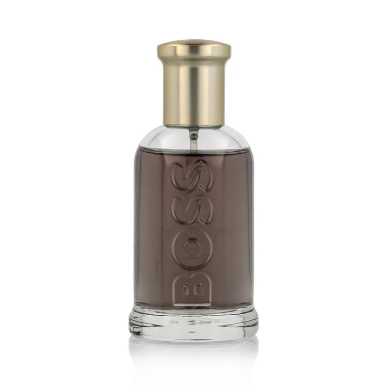 Hugo Boss Boss Bottled Eau de Parfum til mænd 50 ml