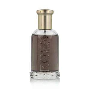 Hugo Boss Boss Bottled Eau de Parfum til mænd