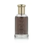 Hugo Boss Boss Bottled Eau de Parfum til mænd 50 ml