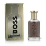 Hugo Boss Boss Bottled Eau de Parfum til mænd 50 ml