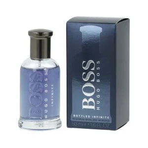Hugo Boss Boss Bottled Infinite Eau de Parfum til mænd