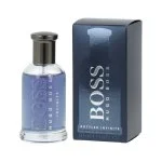 Boss Bottled Infinite Eau de Parfum til mænd 50 ml