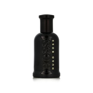 Boss Bottled parfume til mænd