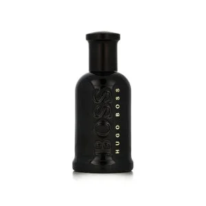 Hugo Boss Boss Bottled parfume til mænd