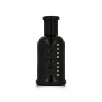 Hugo Boss Boss Bottled parfume til mænd 50 ml